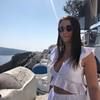sarahdukess288